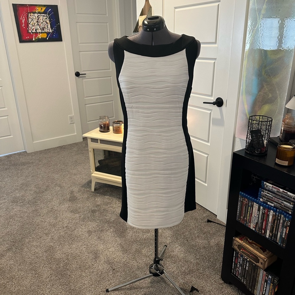 Women’s Calvin Klein dress